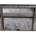 261E310 Valve Cover For 10-11 Kia Soul  1.6 224102B002 Gas