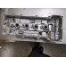 261E310 Valve Cover For 10-11 Kia Soul  1.6 224102B002 Gas