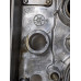 261E310 Valve Cover For 10-11 Kia Soul  1.6 224102B002 Gas