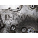 261E311 Engine Timing Cover For 10-11 Kia Soul  1.6 213502B000 Gas