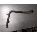 261E312 Heater Line For 10-11 Kia Soul  1.6  Gas