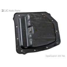 261E313 Lower Engine Oil Pan For 10-19 Kia Soul  1.6 215102B040 Gas