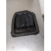 261E313 Lower Engine Oil Pan For 10-19 Kia Soul  1.6 215102B040 Gas