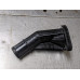 261E317 Thermostat Housing For 10-11 Kia Soul  1.6 256312B001 Gas