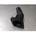 261E317 Thermostat Housing For 10-11 Kia Soul  1.6 256312B001 Gas
