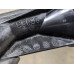 261E317 Thermostat Housing For 10-11 Kia Soul  1.6 256312B001 Gas
