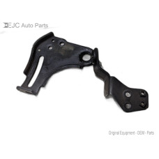 261E318 Engine Lift Bracket Set For 10-11 Kia Soul  1.6  Gas