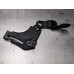 261E318 Engine Lift Bracket Set For 10-11 Kia Soul  1.6  Gas