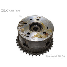 261E319 Intake Camshaft Timing Gear For 10-11 Kia Soul  1.6 243502B600 Gas