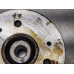 261E319 Intake Camshaft Timing Gear For 10-11 Kia Soul  1.6 243502B600 Gas