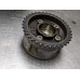 261E319 Intake Camshaft Timing Gear For 10-11 Kia Soul  1.6 243502B600 Gas