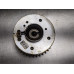 261E320 Exhaust Camshaft Timing Gear For 10-11 Kia Soul  1.6 243702B610 Gas
