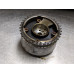 261E320 Exhaust Camshaft Timing Gear For 10-11 Kia Soul  1.6 243702B610 Gas
