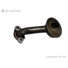 261E321 Engine Oil Pickup Tube For 10-11 Kia Soul  1.6 262502B030 Gas