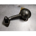 261E321 Engine Oil Pickup Tube For 10-11 Kia Soul  1.6 262502B030 Gas