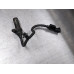261E322 Crankshaft Position Sensor For 10-11 Kia Soul  1.6 391802B000 Gas