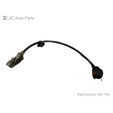 261E323 Knock Detonation Sensor For 10-11 Kia Soul  1.6 392502B000 Gas