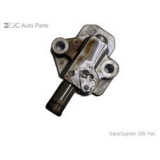261E325 Timing Chain Tensioner For 10-11 Kia Soul  1.6 2441025001 Gas
