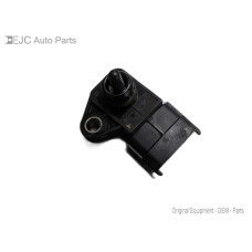 261E326 Manifold Absolute Pressure MAP Sensor For 10-11 Kia Soul  1.6 393002B100 Gas