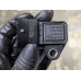 261E326 Manifold Absolute Pressure MAP Sensor For 10-11 Kia Soul  1.6 393002B100 Gas