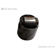 261E327 Camshaft Follower Retainer For 10-11 Kia Soul  1.6  Gas