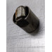 261E327 Camshaft Follower Retainer For 10-11 Kia Soul  1.6  Gas