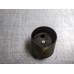 261E327 Camshaft Follower Retainer For 10-11 Kia Soul  1.6  Gas
