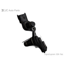 261E328 Camshaft Position Sensor Set For 10-11 Kia Soul  1.6 393502B030 Gas Set of 2