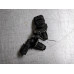 261E328 Camshaft Position Sensor Set For 10-11 Kia Soul  1.6 393502B030 Gas Set of 2