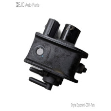 261E329 Vacuum Switch For 10-11 Kia Soul  1.6  Gas