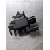 261E329 Vacuum Switch For 10-11 Kia Soul  1.6  Gas