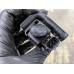 261E329 Vacuum Switch For 10-11 Kia Soul  1.6  Gas