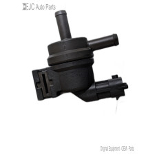 261E330 EVAP Purge Valve For 10-11 Kia Soul  1.6 289103C200 Gas