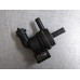 261E330 EVAP Purge Valve For 10-11 Kia Soul  1.6 289103C200 Gas