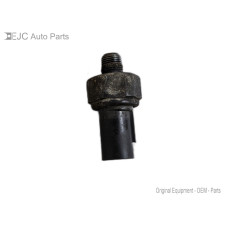 261E331 Engine Oil Pressure Sensor For 10-11 Kia Soul  1.6 9475037100 Gas