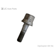 261E332 Crankshaft Bolt For 10-11 Kia Soul  1.6 231272B700 Gas