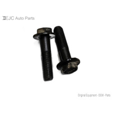 261E334 Camshaft Bolt Set For 10-11 Kia Soul  1.6  Gas