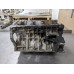 #BLM25 Engine Cylinder Block For 06-09 Kia Sedona  3.8 339Y33C500 Gas