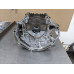 #BLM25 Engine Cylinder Block For 06-09 Kia Sedona  3.8 339Y33C500 Gas