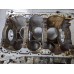 #BLM25 Engine Cylinder Block For 06-09 Kia Sedona  3.8 339Y33C500 Gas