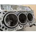 #BLM25 Engine Cylinder Block For 06-09 Kia Sedona  3.8 339Y33C500 Gas