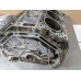#BLM25 Engine Cylinder Block For 06-09 Kia Sedona  3.8 339Y33C500 Gas