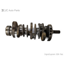 #IB01 Crankshaft Standard For 06-11 Kia Sedona  3.8 231103C240 Gas