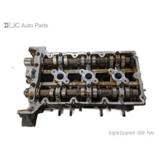 #IW02 Left Cylinder Head For 06-09 Kia Sedona  3.8 221113C110 Gas Front