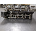 #IW02 Left Cylinder Head For 06-09 Kia Sedona  3.8 221113C110 Gas Front