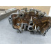 #IW02 Left Cylinder Head For 06-09 Kia Sedona  3.8 221113C110 Gas Front