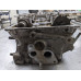#IW02 Left Cylinder Head For 06-09 Kia Sedona  3.8 221113C110 Gas Front