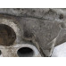 #IW02 Left Cylinder Head For 06-09 Kia Sedona  3.8 221113C110 Gas Front
