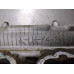 #IW02 Left Cylinder Head For 06-09 Kia Sedona  3.8 221113C110 Gas Front