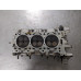 #IW02 Left Cylinder Head For 06-09 Kia Sedona  3.8 221113C110 Gas Front
